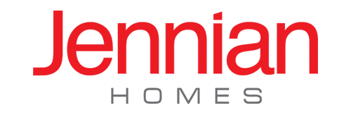 jennianhomes cmyk nobyline 1024x335 1